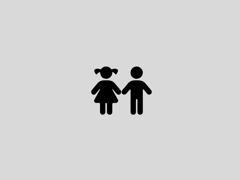 Infantil