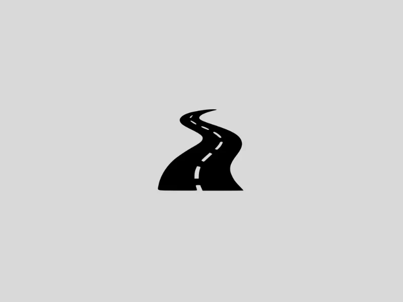 RUTA