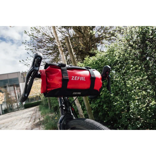 Z ADVENTURE F5