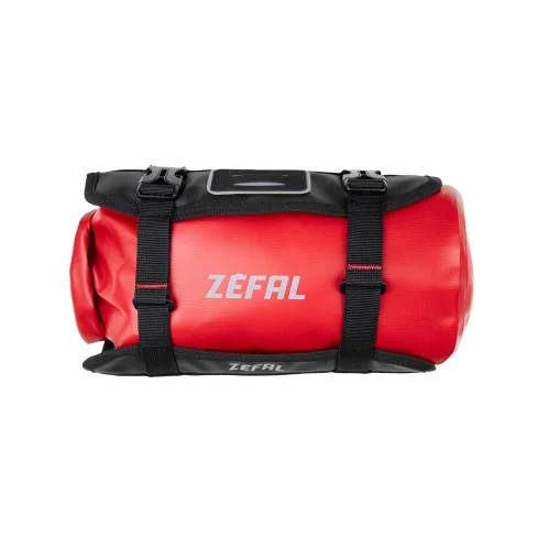 Z ADVENTURE F5