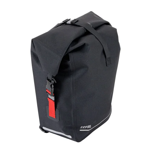 Z TRAVELER S20