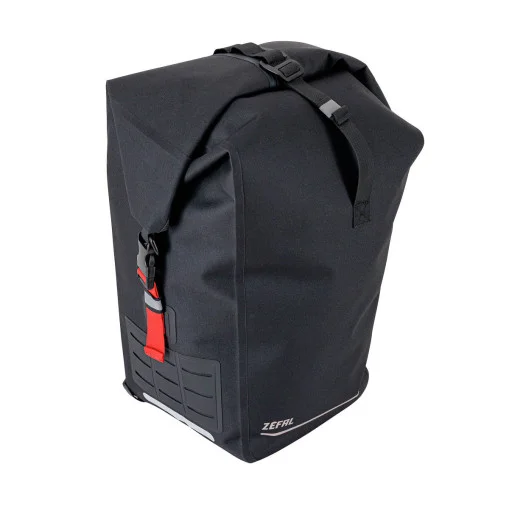 Z TRAVELER S30