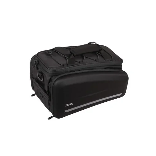 Z TRAVELER 80